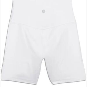 lululemon align shorts